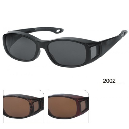 Polarized sunglasses Art.-Nr. NI-2002