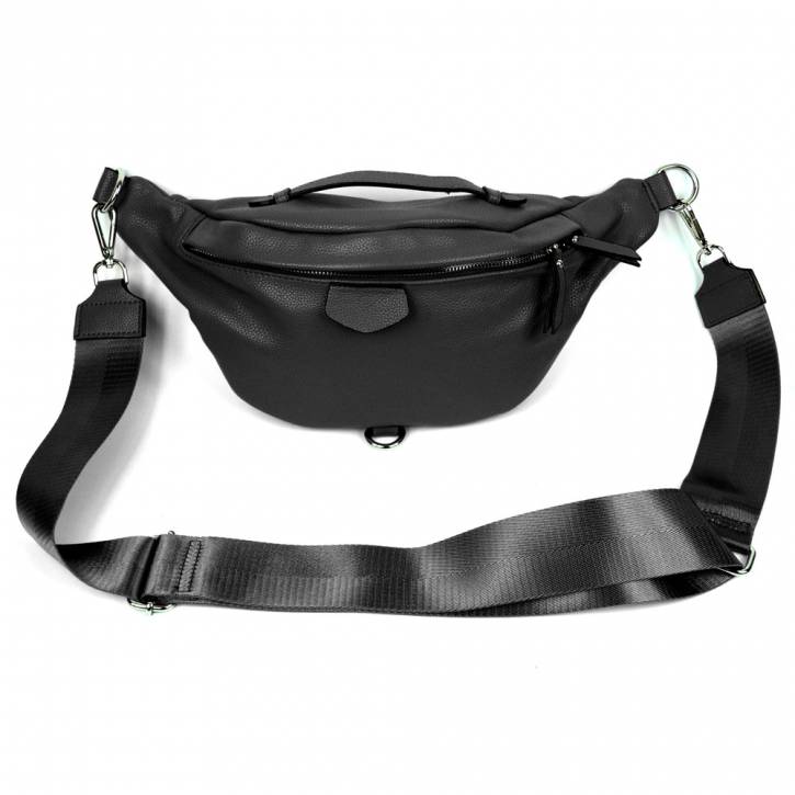 Faux leather belt bags Nr.2275-001