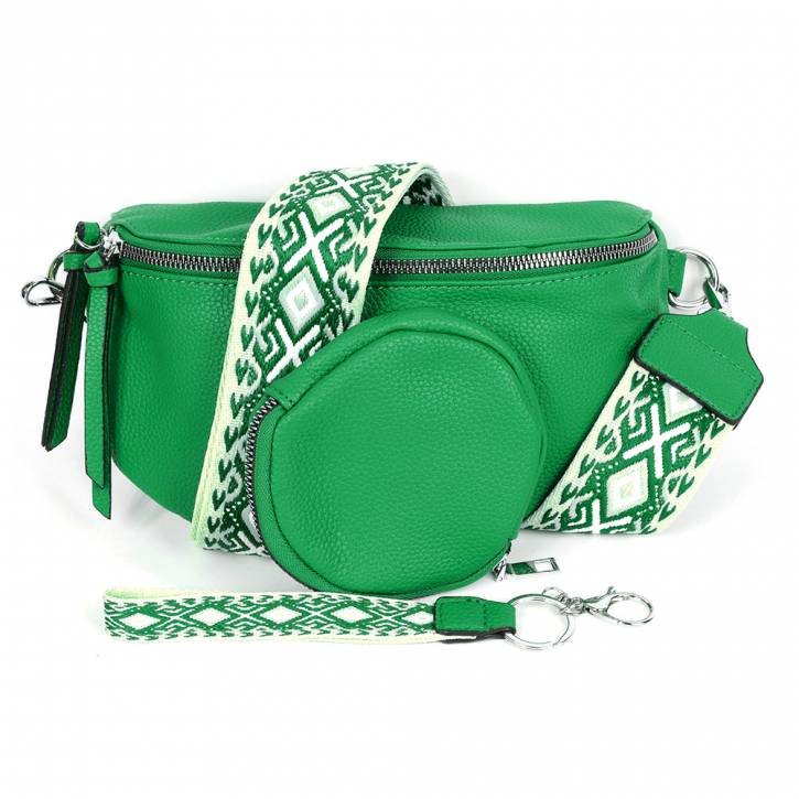 Faux leather belt bags Nr.: 53167-401