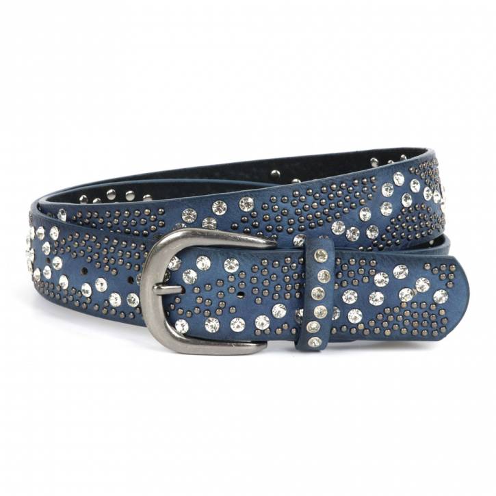 Pack with 6 belts Nr. 81445-200