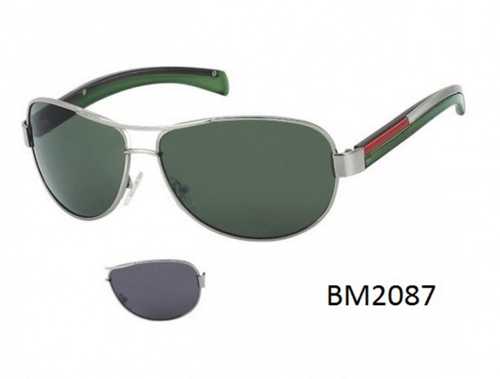 Box with 12 sunglasses Art.-Nr. BM2087