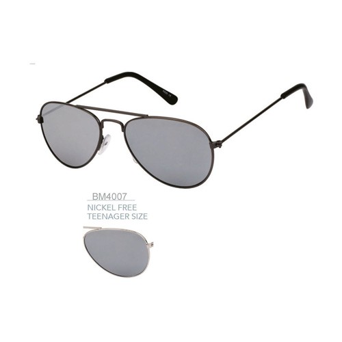 Paket mit 12 Sonnenbrille Art.-Nr. BM4007