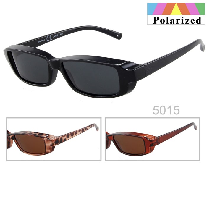 Package of 12 Polarized Sunglasses Art.-Nr. BM5015