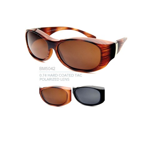 - Package of 12 Polarized Sunglasses Art.-Nr. BM5042