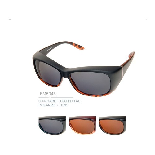 Package of 12 Polarized Sunglasses Art.-Nr. BM5045