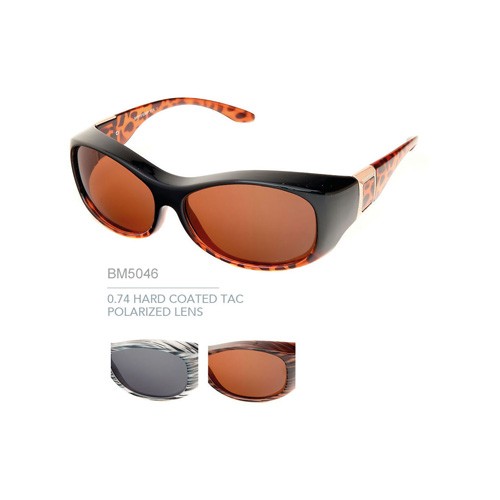 - Package of 12 Polarized Sunglasses Art.-Nr. BM5046