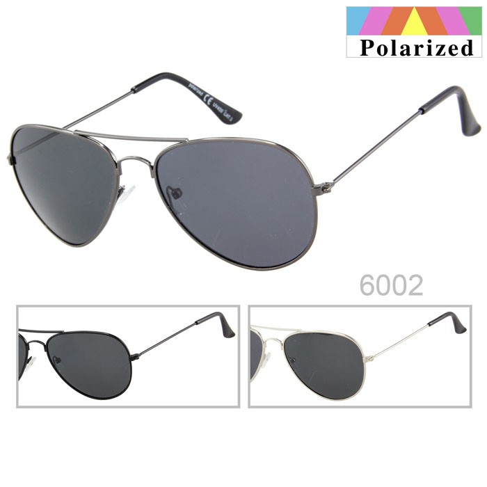 - Paket mit 12 Polarisierte Sonnenbrillen Art.-Nr. BM6002