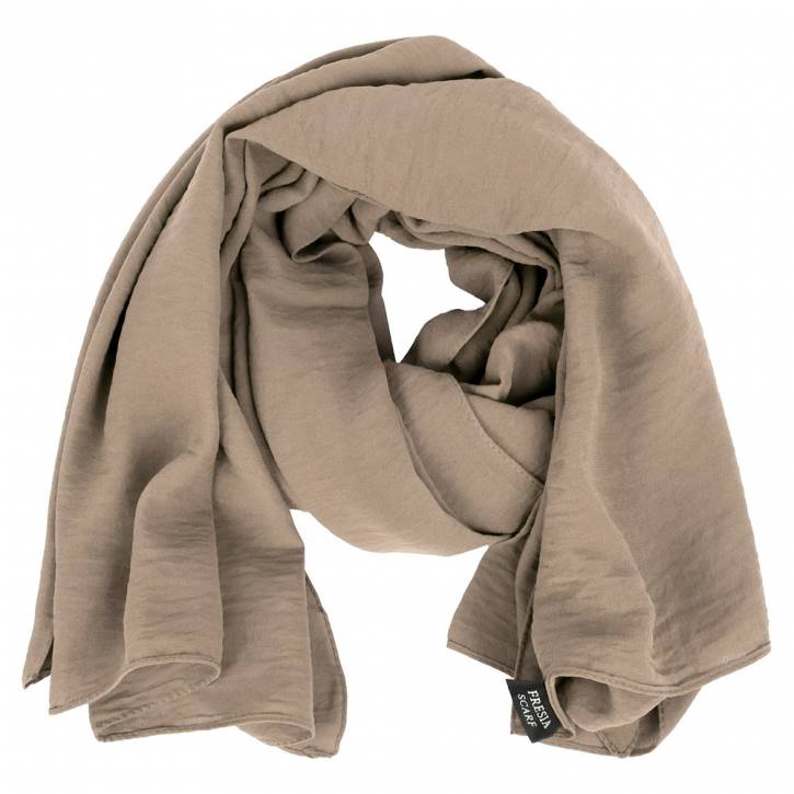 5er Pack FRESIA scarf Nr.: FS03-507-JAZZ08