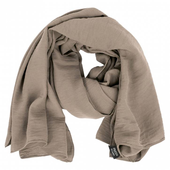 5er Pack FRESIA scarf Nr.: FS03-509-JAZZ44