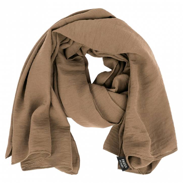 5er Pack FRESIA scarf Nr.: FS03-510-JAZZ13