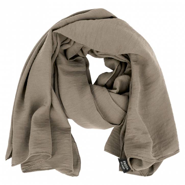 5er Pack FRESIA scarf Nr.: FS03-512-JAZZ15