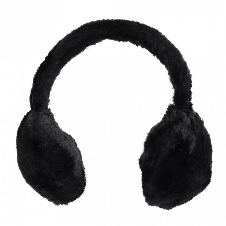 Pack of 12 ear warmers H10-001