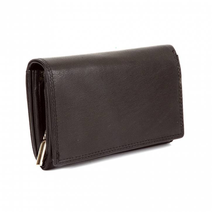 leather wallet Nr.: LW1103-500