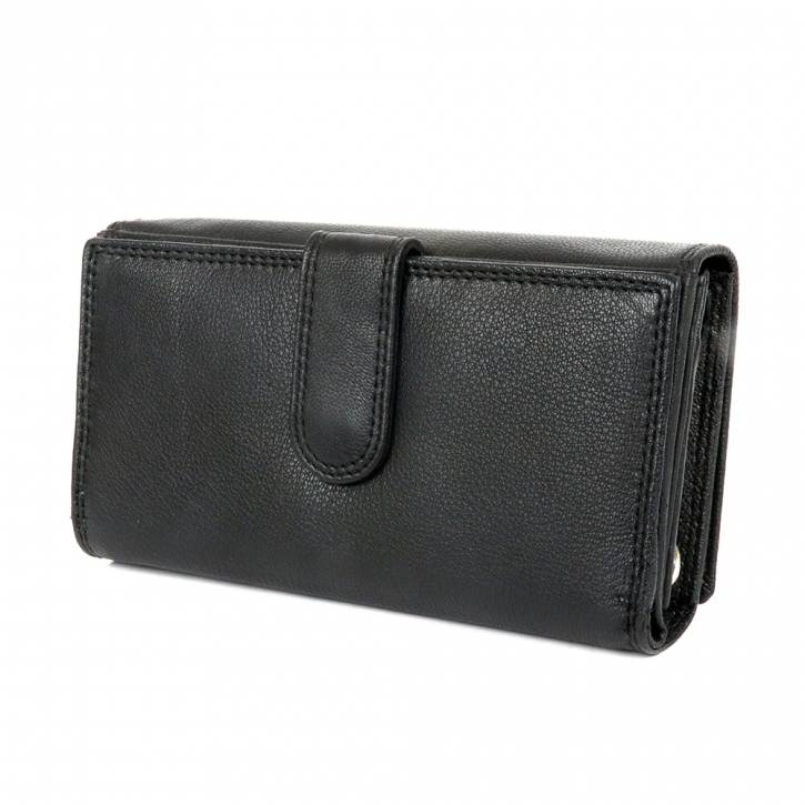 leather wallet Nr.: LW1107-001