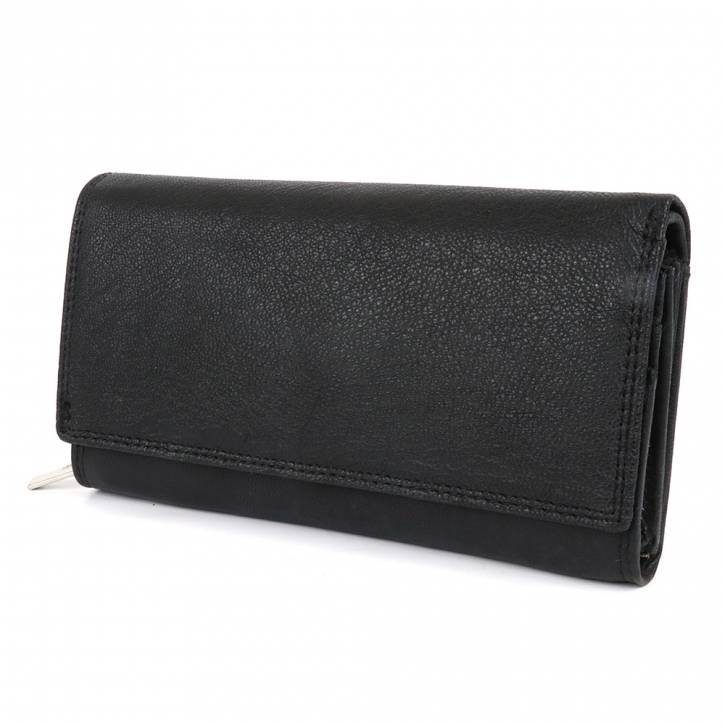 leather wallet Nr.: LW1207-001