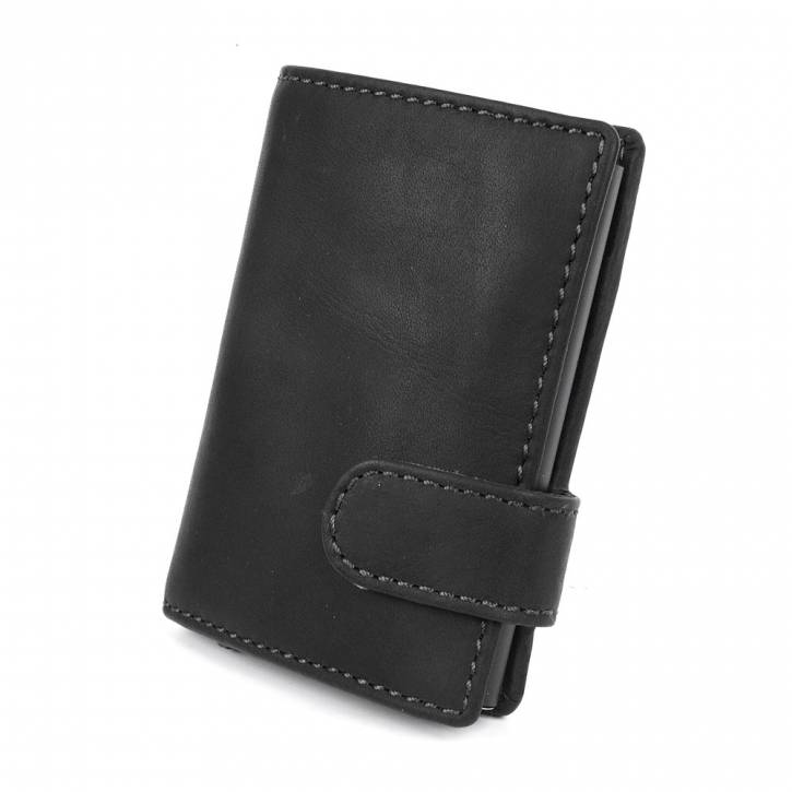 men's leather wallet Nr.: LWPHX-M113-001