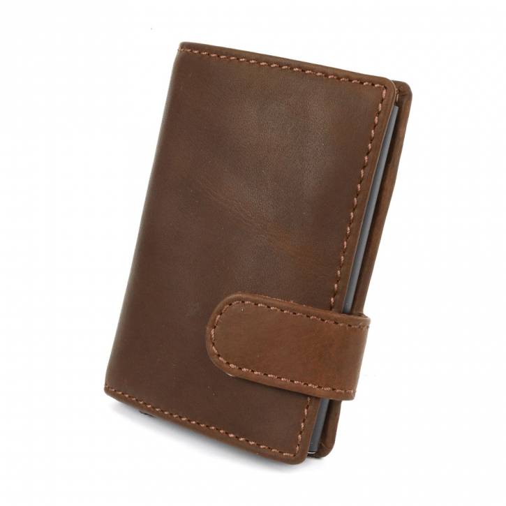 men's leather wallet Nr.: LWPHX-M113-500