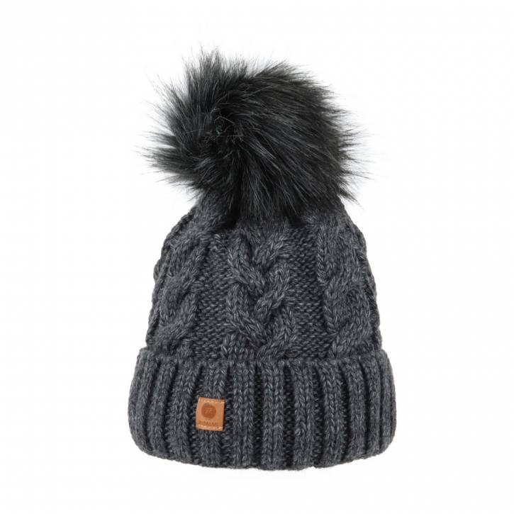 Pack with 3 winter hats MP102-901