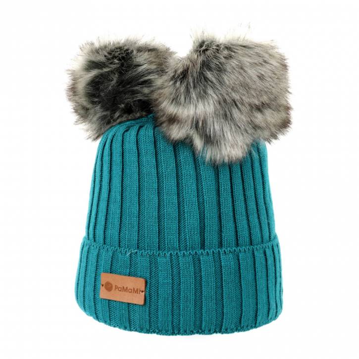Pack with 3 winter hats MP103-400