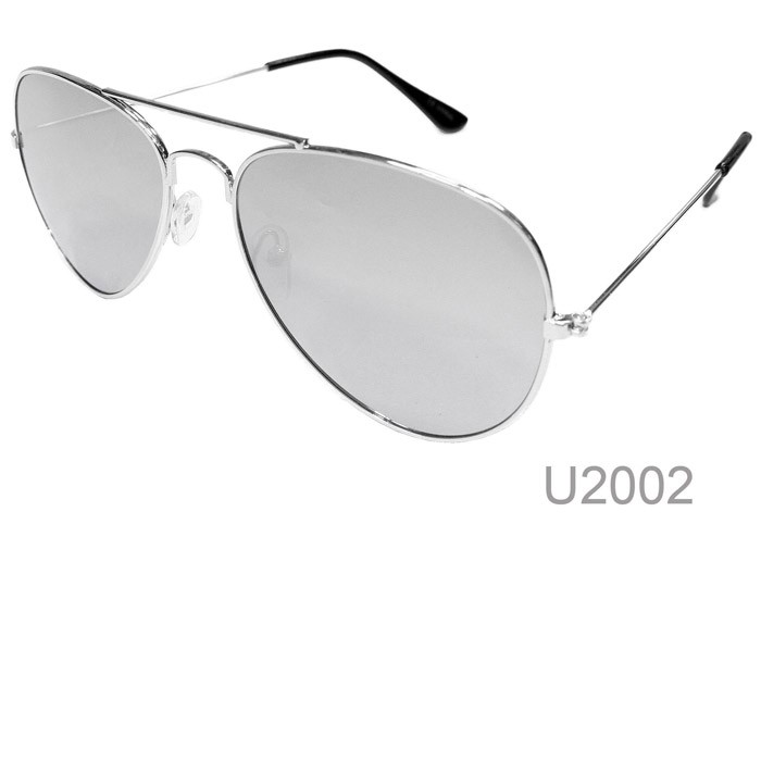 Paket mit 12 Sonnenbrille Art.-Nr. U2002