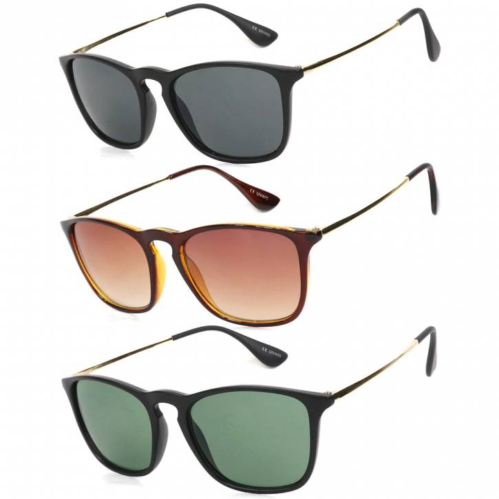 Package of 12 Sunglasses Nr. U2024