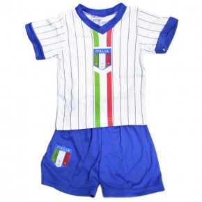 Paket mit 12 Kleinkinder-Sets Italien Art.-Nr. 0700143039