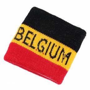 Paket mit 12 Schweißbaender Belgien 0700402032