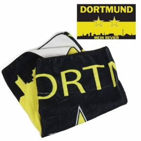 Handtuch Dortmund Nr. 1000001481