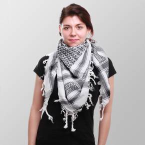 Pack with 3 Pali-scarfs 10842-000