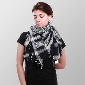Pack with 3 Pali-scarfs 10842-001