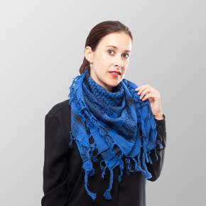 Pack with 3 Pali-scarfs 10842-200