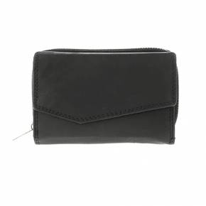 leather wallet Nr.: LW1202-001
