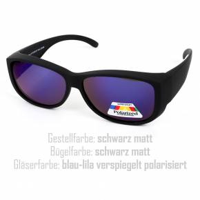 Package of 12 Polarized Sunglasses Art.-Nr. 2008B