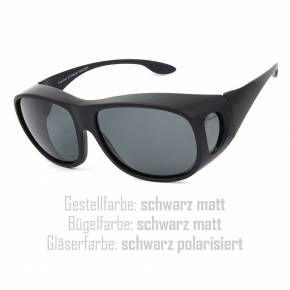 Pack with 12 polarized sunglasses Nr. 2034