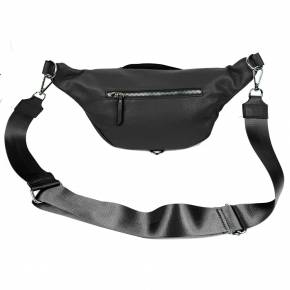 Faux leather belt bags Nr.2275-001