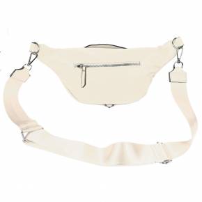 Faux leather belt bags Nr.2275-005