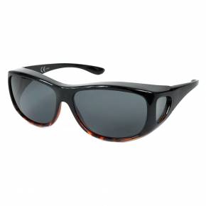 Box with 12 polarized fit-over sunglasses 5030