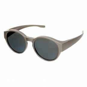 Box with 12 polarized fit-over sunglasses 5047
