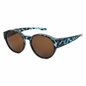 Box with 12 polarized fit-over sunglasses 5047B