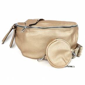 Faux leather belt bags Nr.: 53096-108