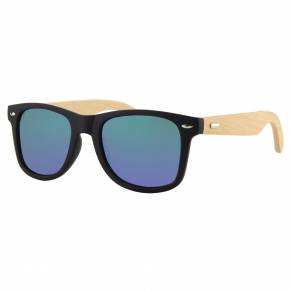 Box with 12 polarized sunglasses Nr. 6004