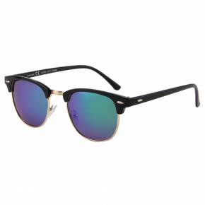 Paket mit 12 polarisierte Sonnenbrillen Nr. 6006A