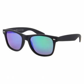 Paket mit 12 polarisierte Sonnenbrillen Nr. 6007D