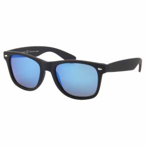 Paket mit 12 polarisierte Sonnenbrillen Nr. 6007D