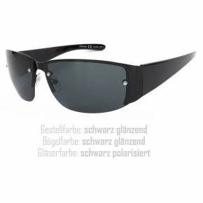 Paket mit 12 Polarisierte Sonnenbrillen Art.-Nr. 6008