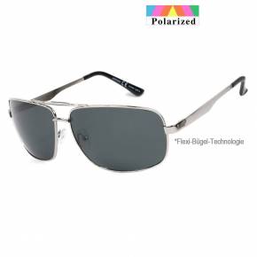 Paket mit 12 Polarisierte Sonnenbrillen Nr. 6020