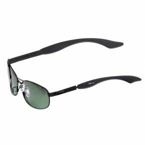 Package of 12 Polarized Sunglasses Nr. 6024