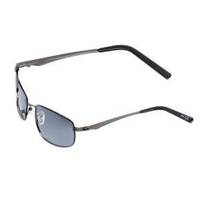 Package of 12 Polarized Sunglasses Nr. 6025