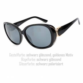 Paket mit 12 Polarisierte Sonnenbrillen Nr. 6035A