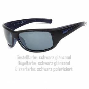 Package of 12 Polarized Sunglasses Nr. 6041